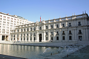 la-moneda