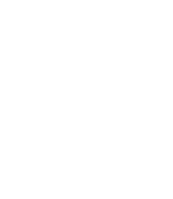 Illustration of a head with a heart where the brain would be