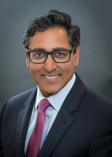 sanjey-gupta