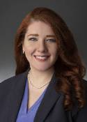 colleen-brown