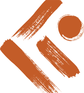 Karson Institute for Race, Peace & Social Justice logo