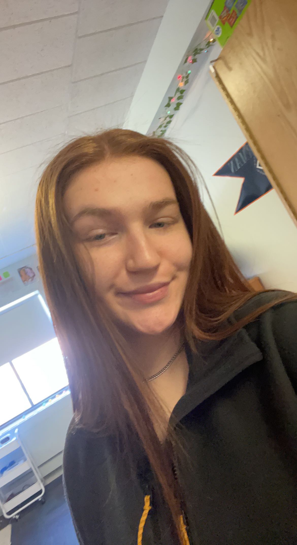 Photo of Erin Altenbach